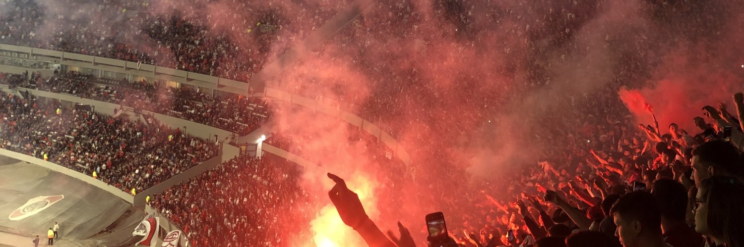 Lu banner