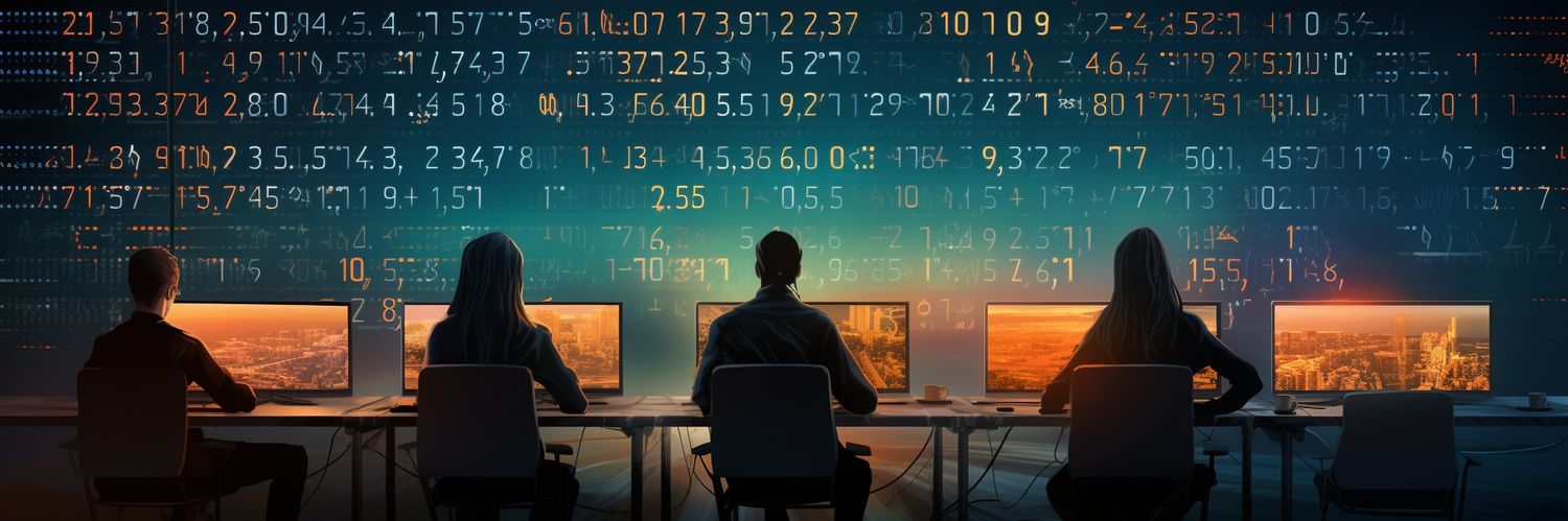 Developer Fraternity banner