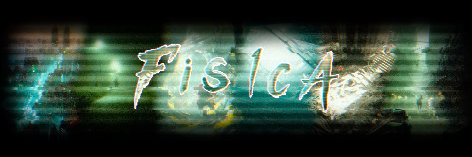 Fis1cA's banner