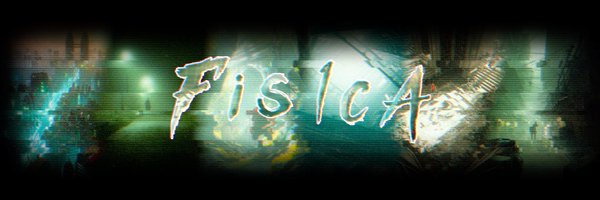Fis1cA Profile Banner