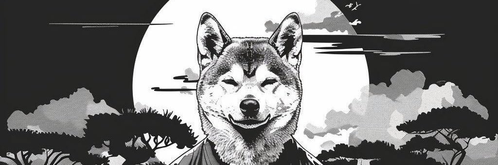 Lodoshi⚔️ banner