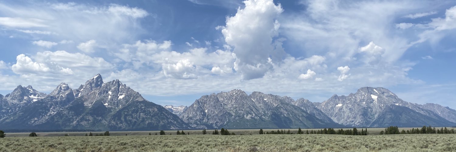 clboli's profile banner image