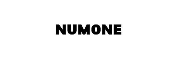 Numone_Official Profile Banner