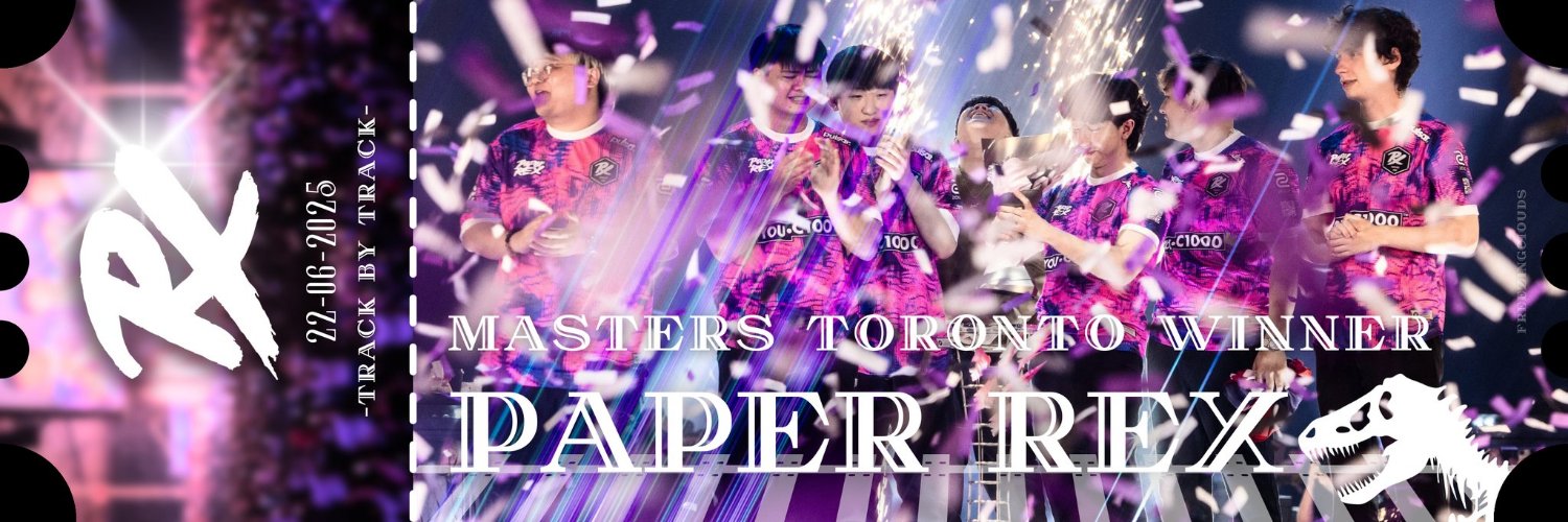 𝑵𝒆𝒕𝒉𝒔𝒌𝒂🚂 banner