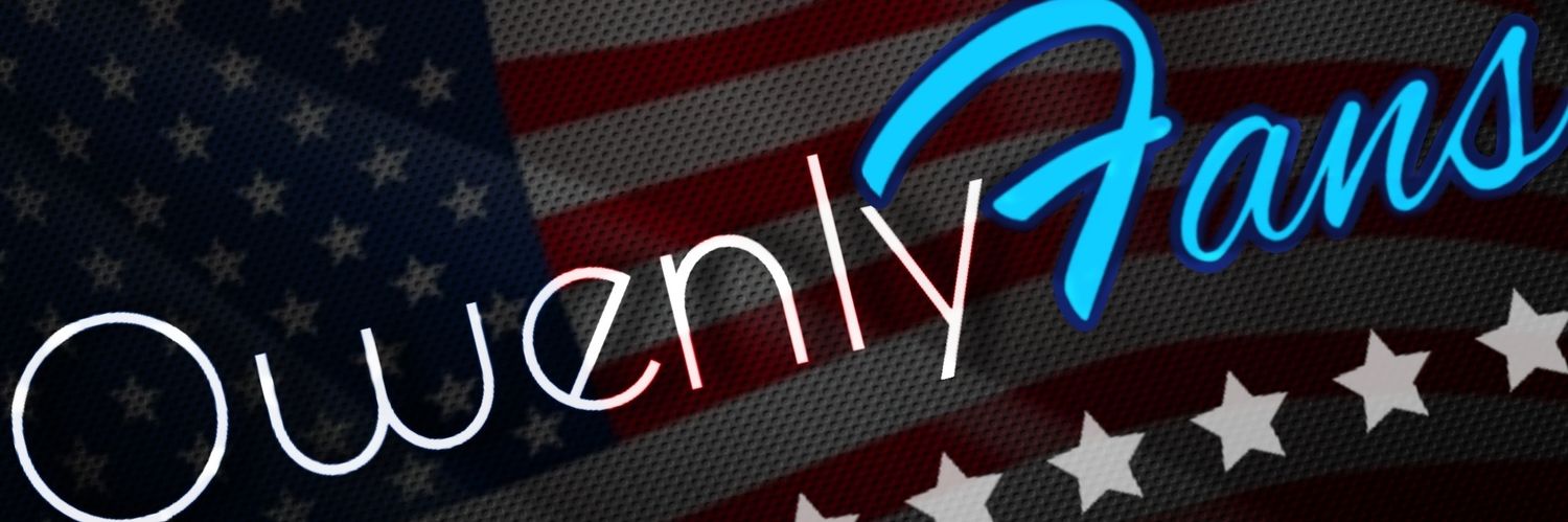 ✪ᴡᴇɴʟʏƑᴀɴꜱ 🇺🇲's banner