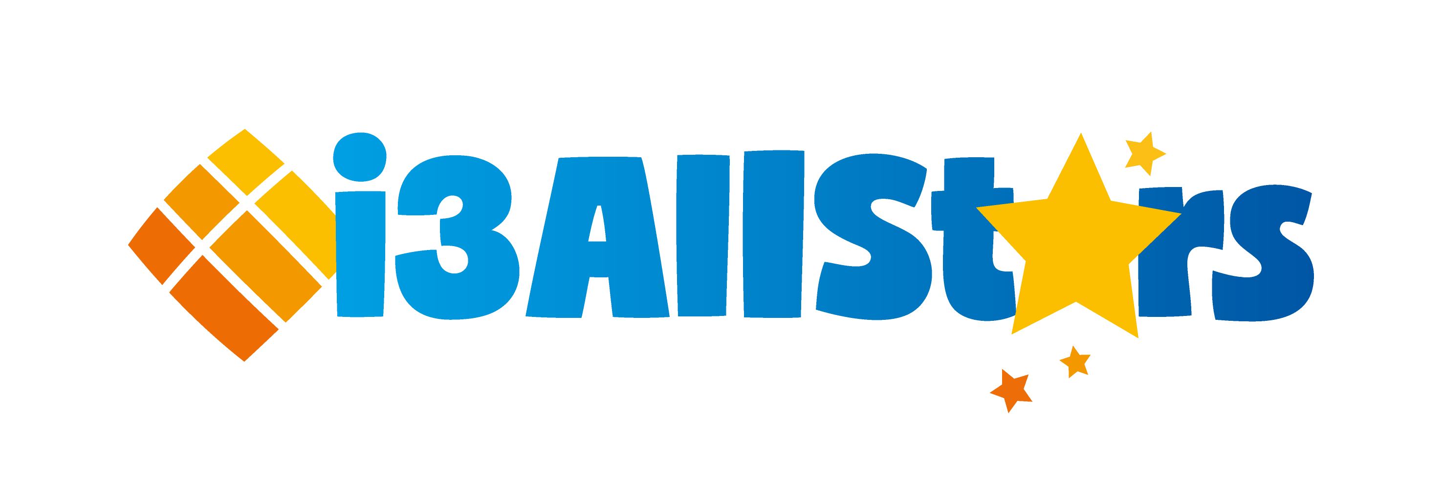 i3ALLSTARS banner