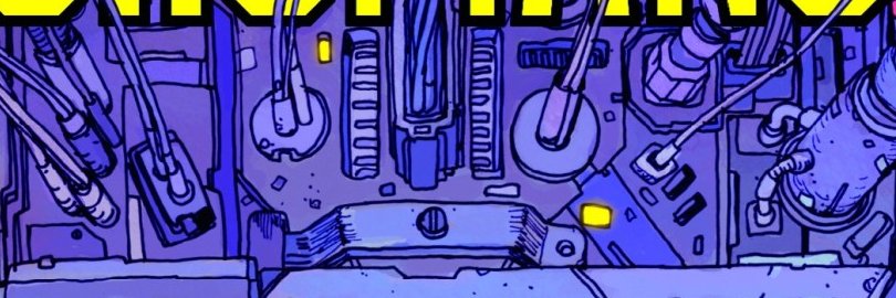 nonja_master's profile banner image