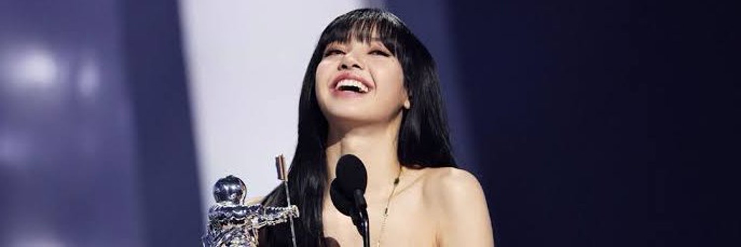 Anne Young banner