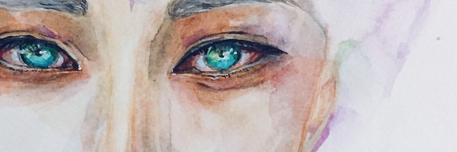 AsmaFG's profile banner image