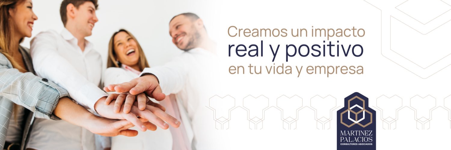 kripalacios24's profile banner image