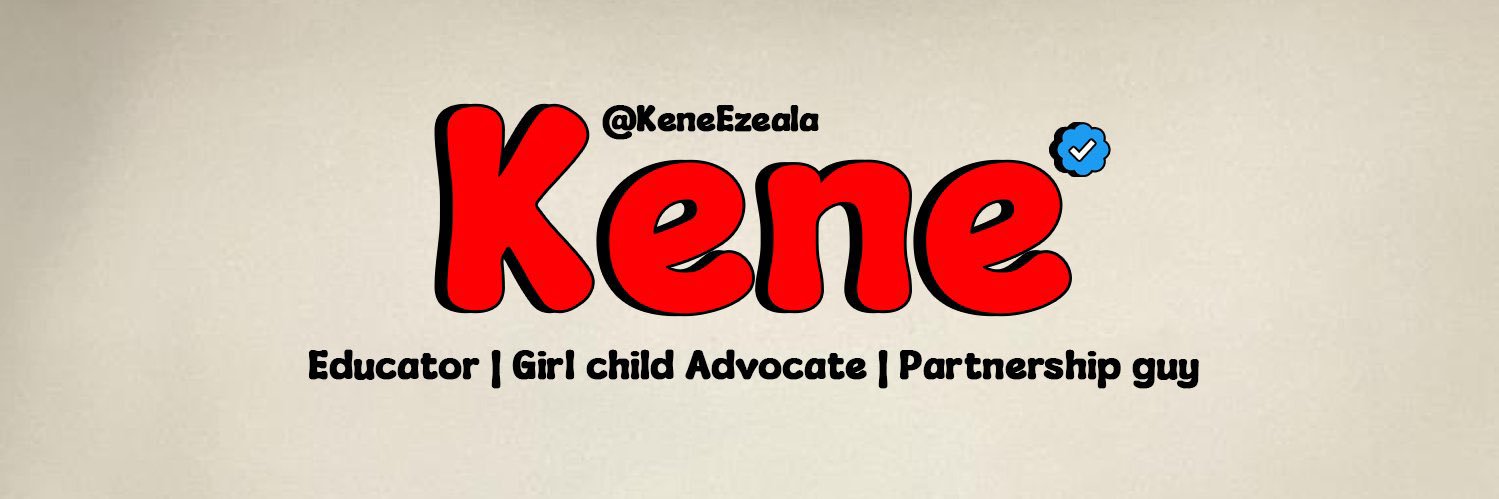 Kene ∞ ꕤ 💥's banner