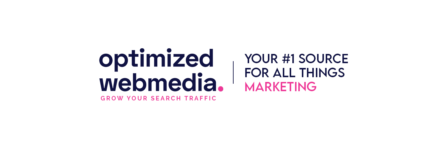 Optimized Webmedia banner