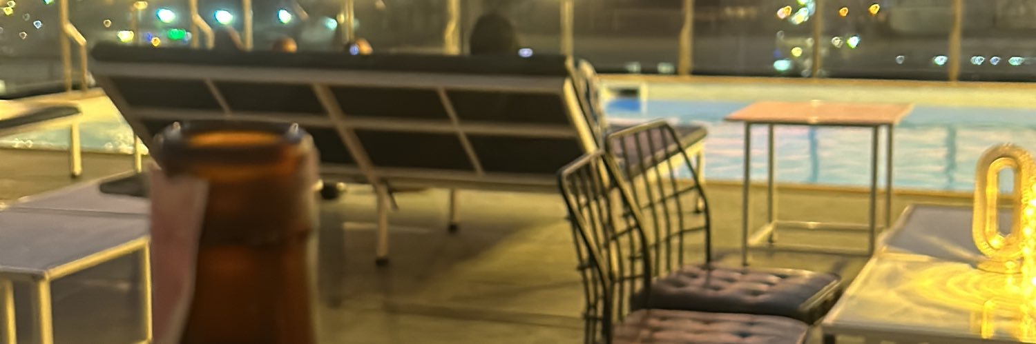 UNKNOWNFOREVER banner