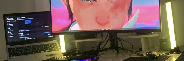 malik_cybersec Profile Banner