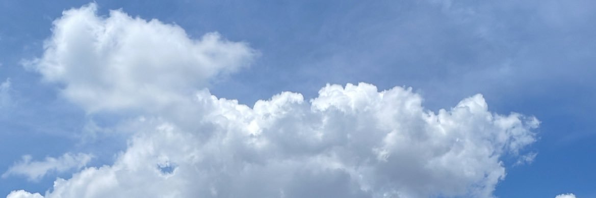 JoeySoh96's profile banner image