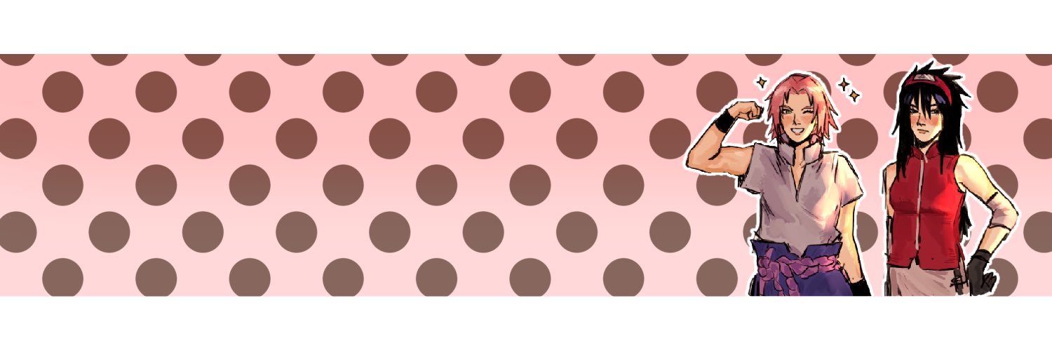 trusakovaaa's profile banner image