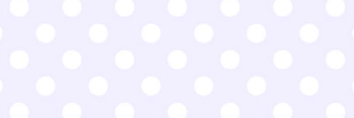 marindott's profile banner image