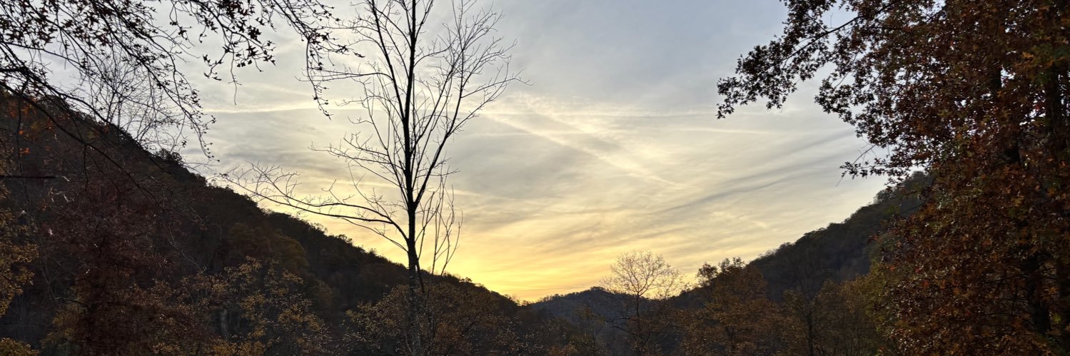 KitKatWhosAtBat's profile banner image