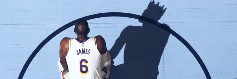 mambaout224's profile banner image