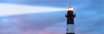 Domenick Beskos banner