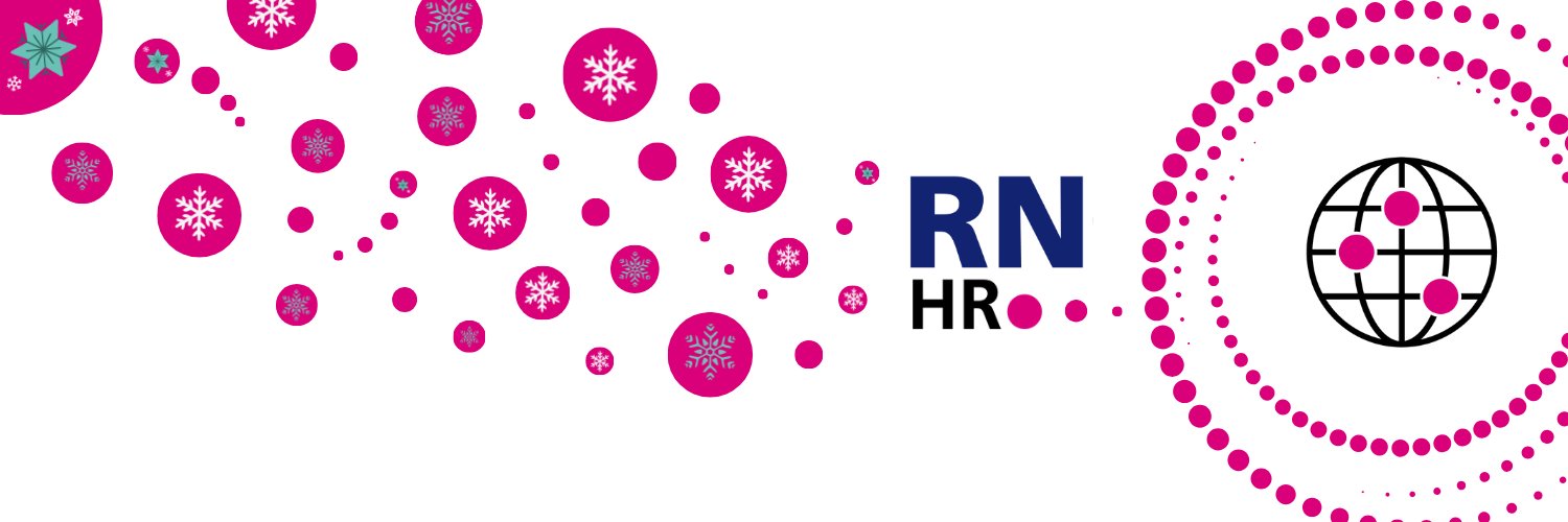 Croatian Reproducibility Network banner