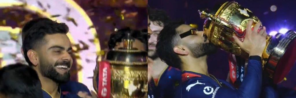 Sagar 🇮🇳 banner