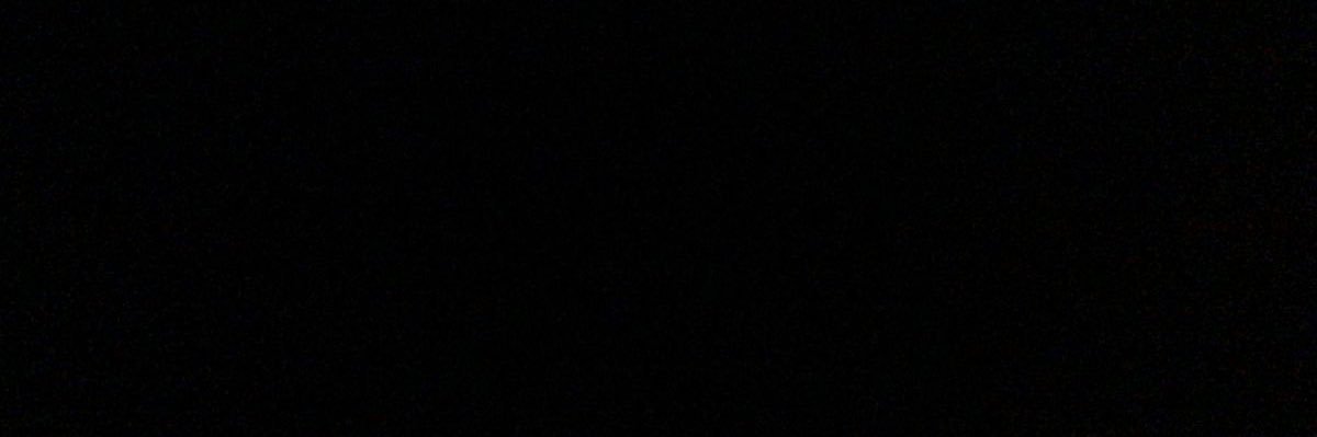 k banner