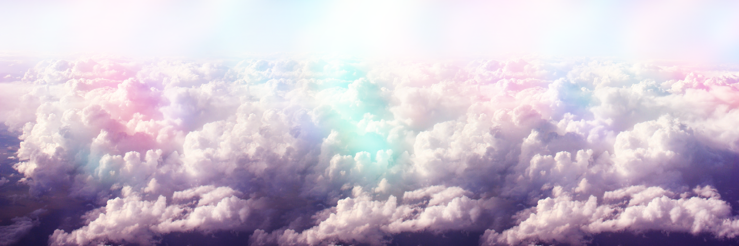 💜💛🖤Mik💜💛🖤 banner