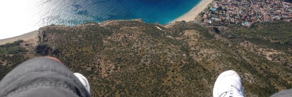 DaleJannels Profile Banner