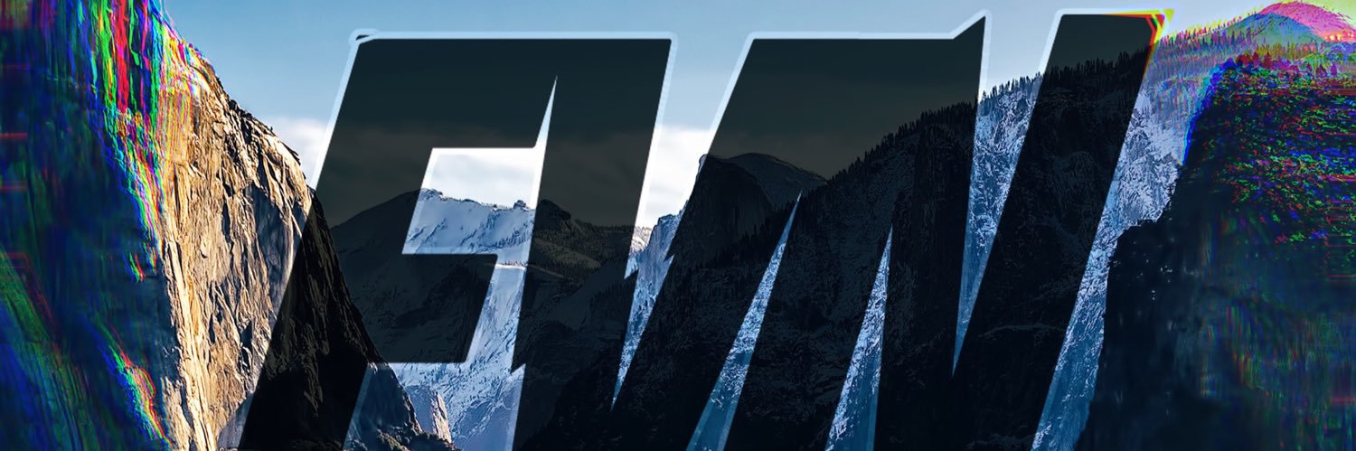 Perris_Drew's profile banner image