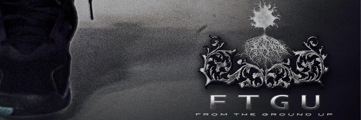 FTGUMusicGroup's profile banner image