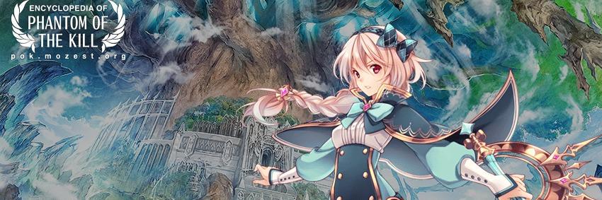 30kgrain's profile banner image