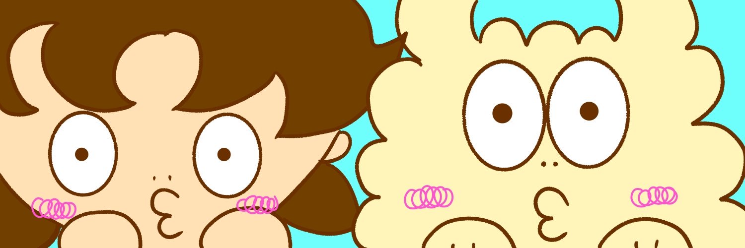ゆかつち🦙@パカと柴犬 banner