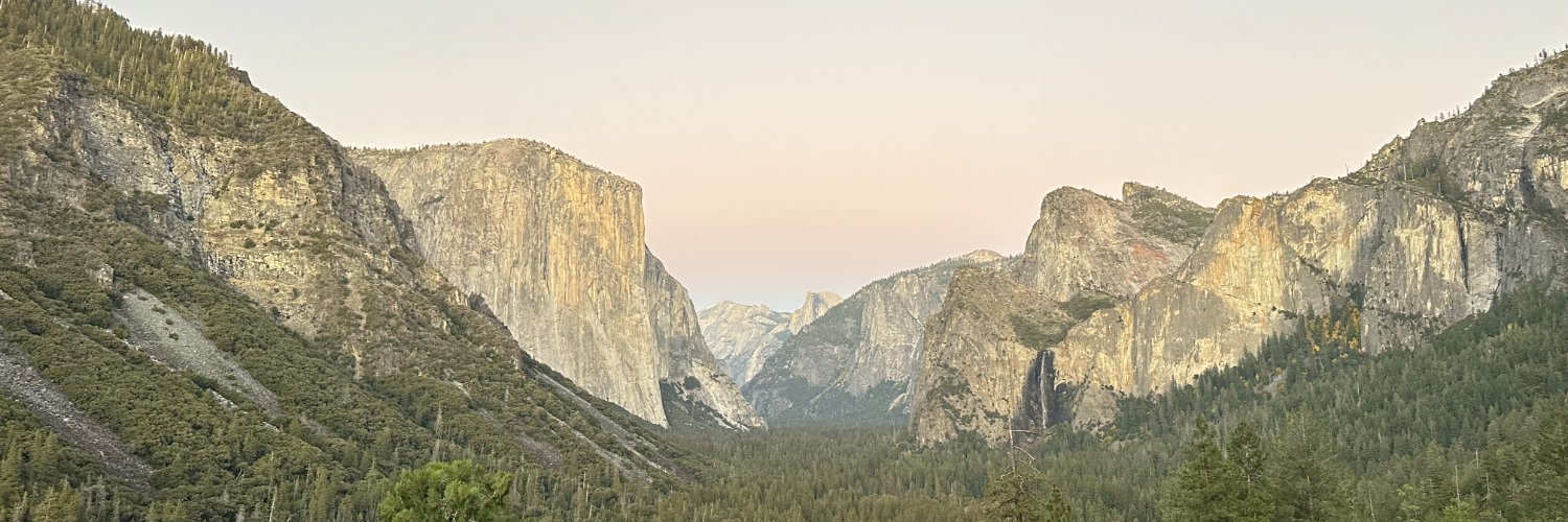 vicentelarrain's profile banner image