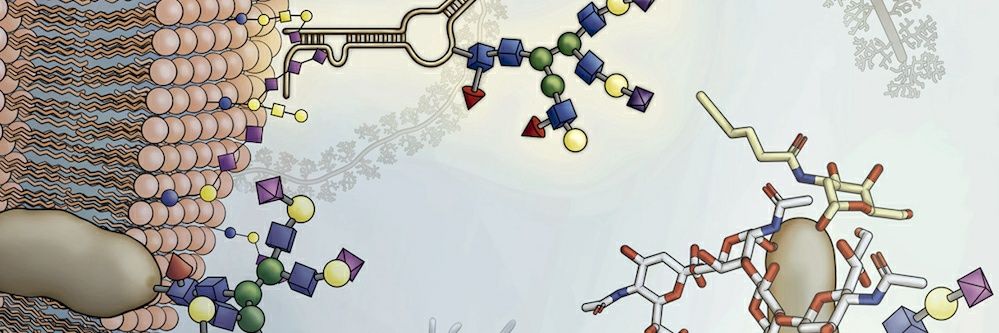 rusinsky's profile banner image