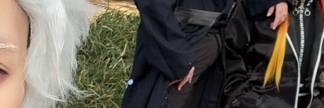 Rau📛(ラウ) 超低浮 急用▶︎LINE banner