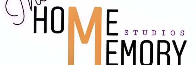 realmemoryboy's profile banner image