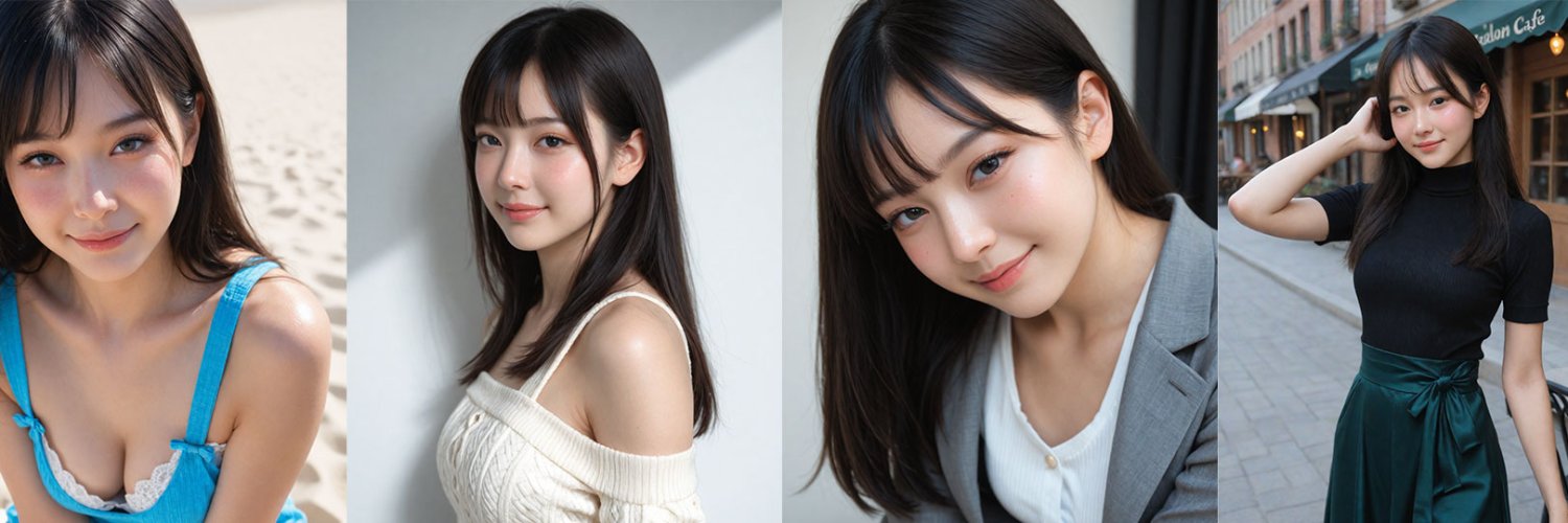 Lyon（リヨン） banner