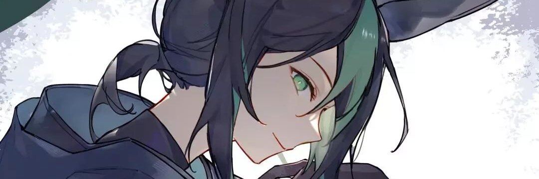 早早迟饭's banner