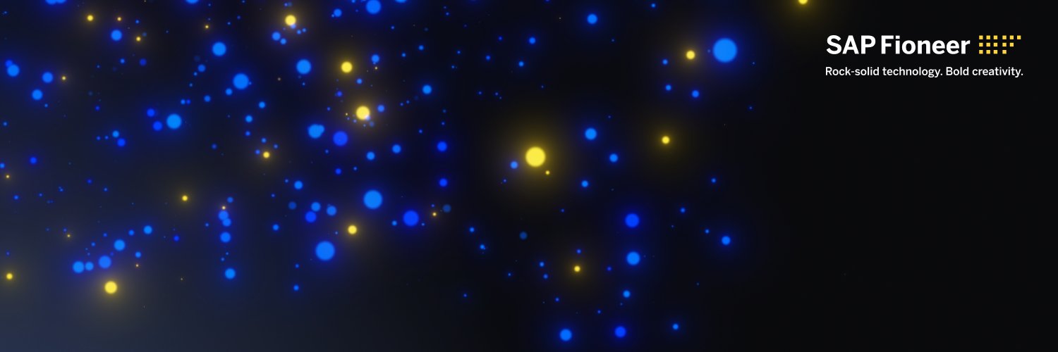 KarstenEgetoft's profile banner image
