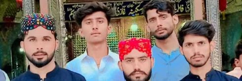 manzar_ali776's profile banner image