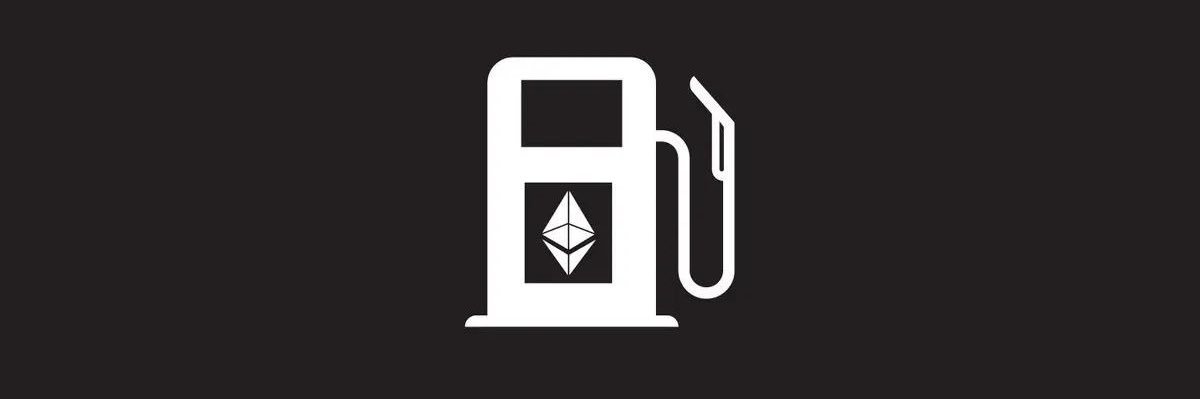 GAS_BSC1's profile banner image