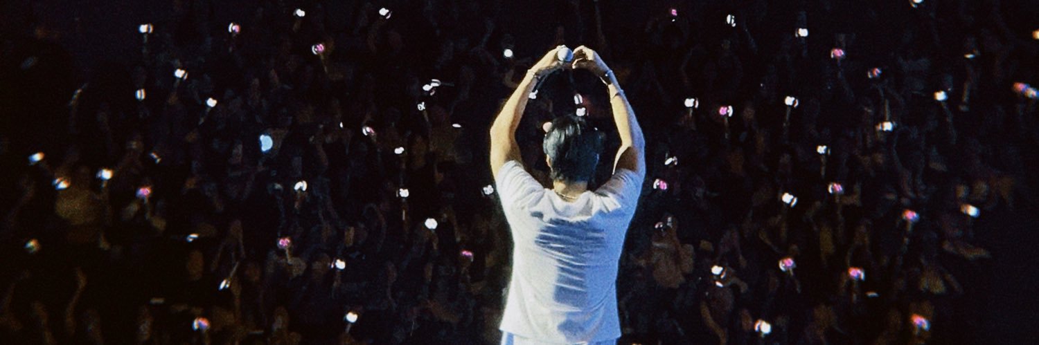 my_jonginnie_'s profile banner image