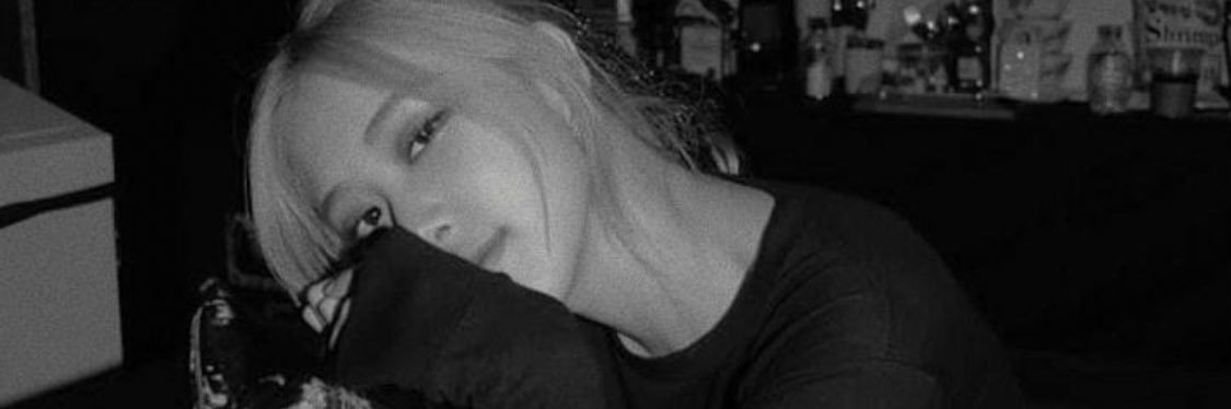 kcae_strwbrry's profile banner image