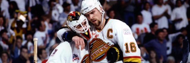 WCJaysFan's profile banner image