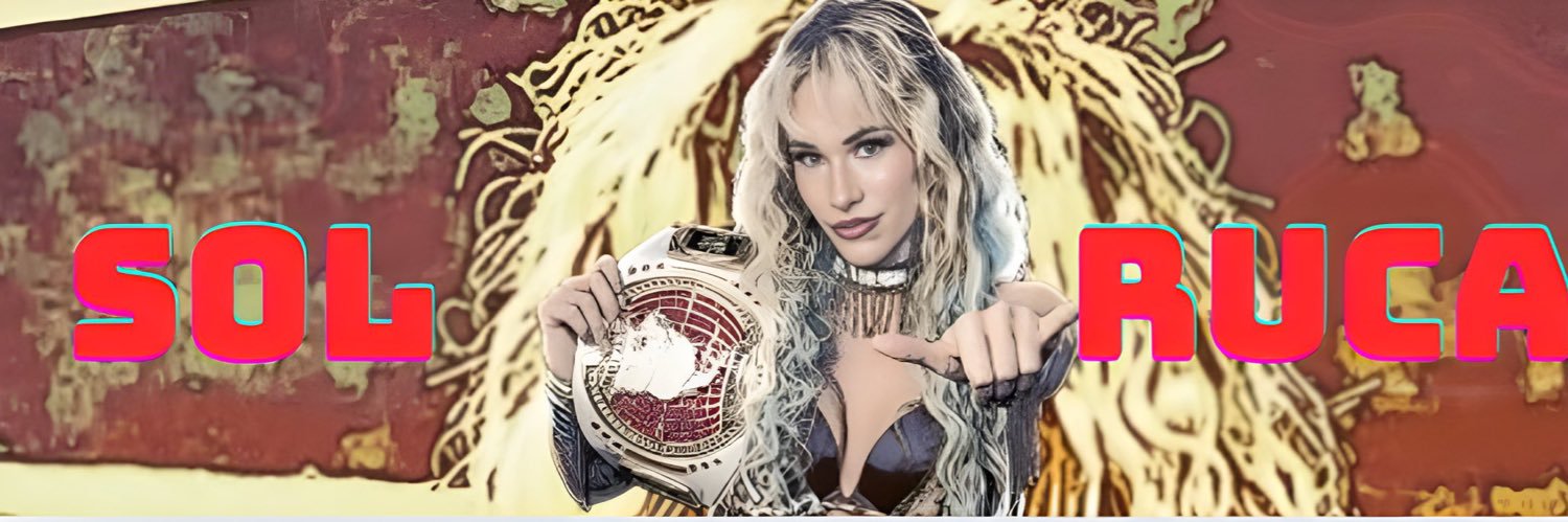 PolyTheLegendKiller91's banner