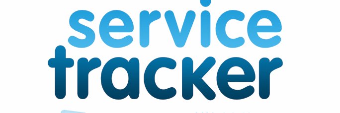 SalesforceWales's profile banner image