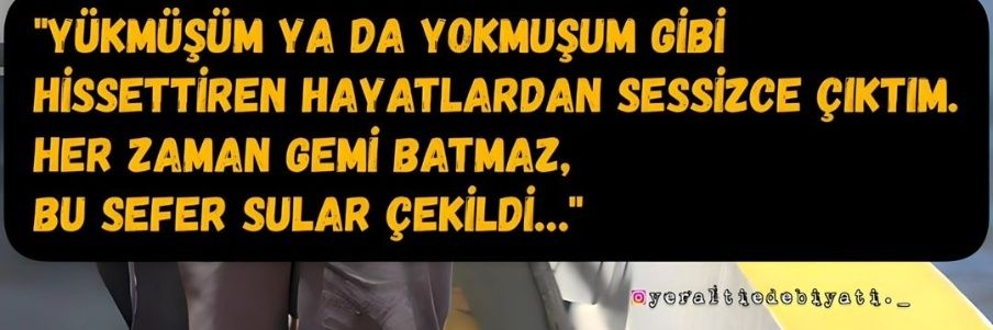 🇹🇷~~ RABİA ~~🇹🇷 banner