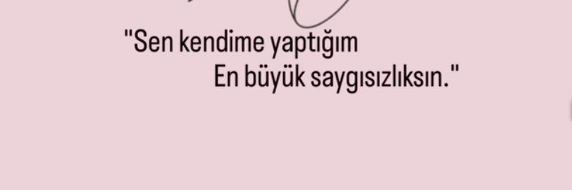 🇹🇷~~ RABİA ~~🇹🇷 banner
