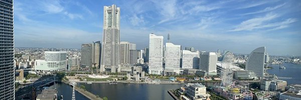 aozoraspiritual Profile Banner